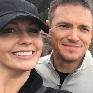 Meet your Posher, Mckenzie